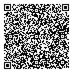QR код "Завод ЖБИ-2"