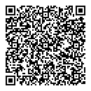 QR код "МТВ Плюс"