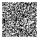 QR код "БалтСтрой"