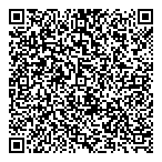 QR код "МГУКИ"