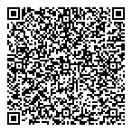 QR код "Бис-комплект"