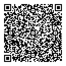 QR код "АНКОР"