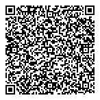 QR код "БиК-Мастерфайбр"
