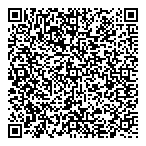 QR код "Гластон"