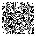 QR код "СБР-студио"
