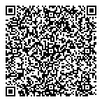 QR код "МГМУ"