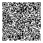 QR код "Стиль в камне"