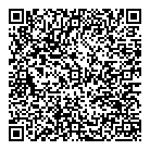 QR код "Каменный двор"