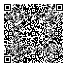 QR код "РПП Сказка"