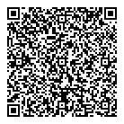 QR код "ОТК"