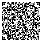 QR код "РоссБалтТорг"