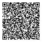 QR код "Евростиль"