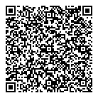 QR код "Строй Сервис"