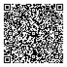 QR код "Регион-Профи"