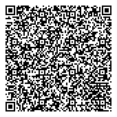 QR код "Полы Стены Потолки"
