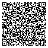 QR код "Архитектурные формы"