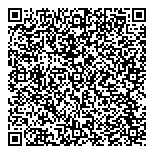 QR код "Караван"
