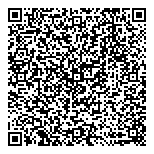 QR код "Dom & Decor"