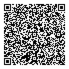 QR код "СЛОН"