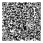 QR код "kvSALON"