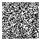 QR код "Маляр"