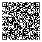QR код "Oikos"