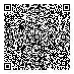 QR код "Раскрас Строй"