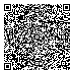 QR код "Кёниг-Декор"