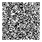 QR код "МГМСУ"