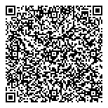 QR код "Малярка"