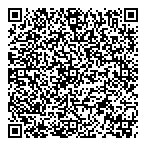 QR код "Соло Декор"
