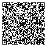 QR код "Галерея Декора"