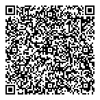 QR код "Формула фасада"