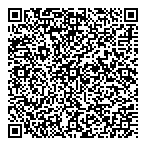 QR код "Frame Dekor"