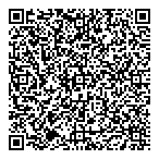 QR код "Флекс Декор"