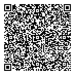 QR код "SNEГ"