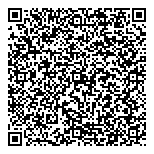 QR код "Дом Стиль"
