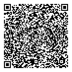 QR код "МГПУ"