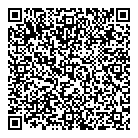 QR код "КёнигСтройГарант"