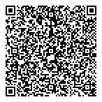 QR код "БалтЭкоСтрой"