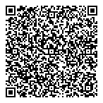 QR код "РГГУ"
