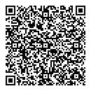 QR код "Петергоф"