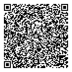 QR код "Раскрас Строй"