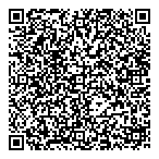 QR код "Ваша Венеция"