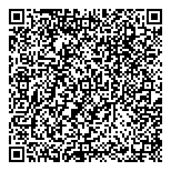 QR код "Kenigdoors"