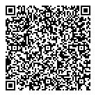 QR код "Kenigdoors"