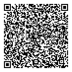 QR код "Kenigdoors"