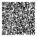 QR код "ФОРПОСТ"