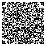 QR код "Мир дверей"