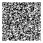 QR код "ЕвроДоор"